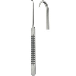 Mouth Gags,Retractors